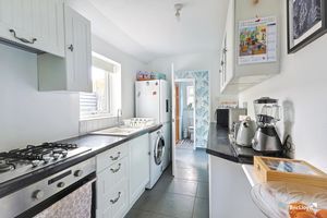 Photo 12- click for photo gallery